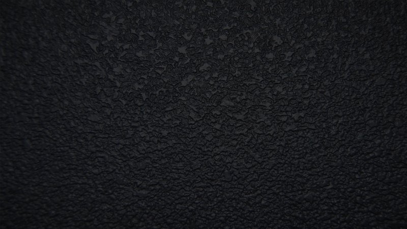 Пластик текстура