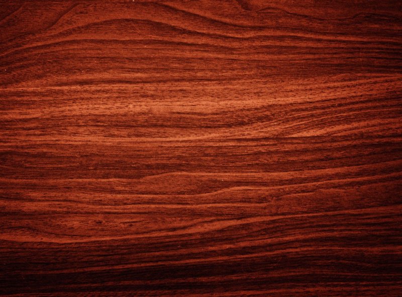 Полированное дерево текстура