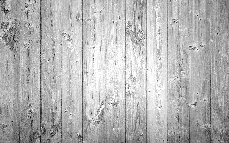 Фактура дерева