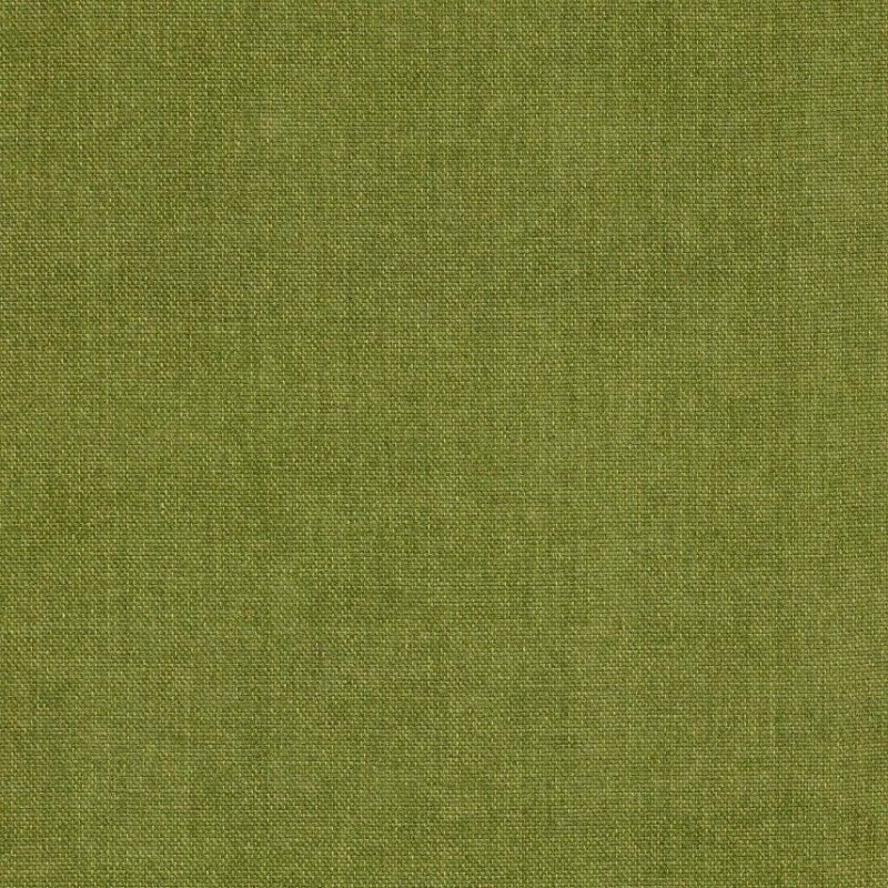 Оливковая ткань