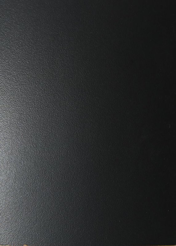 AGT 3009 Matt Galaxy Black