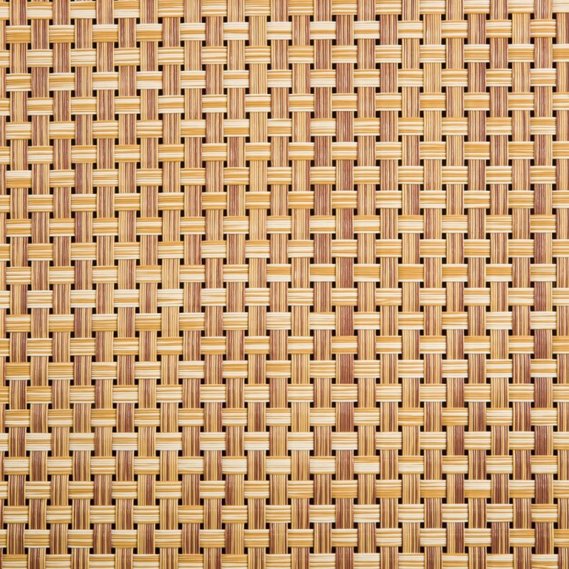 Раттан ротанг рулон