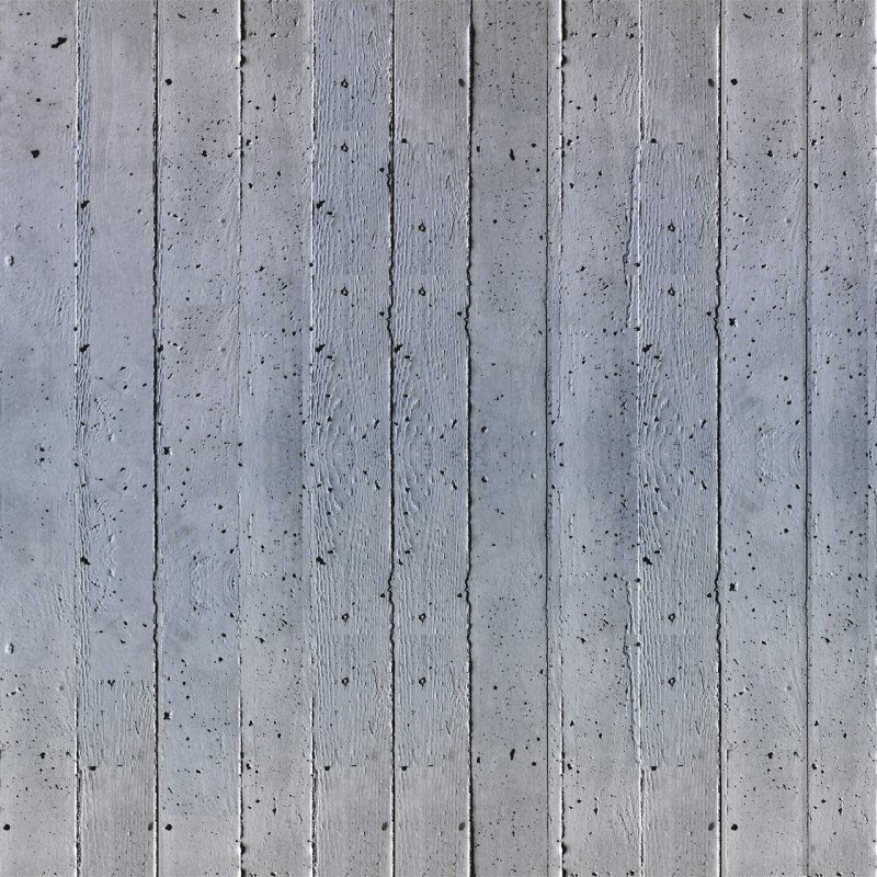 Текстура бетона