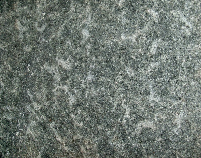 Полированный Диорит