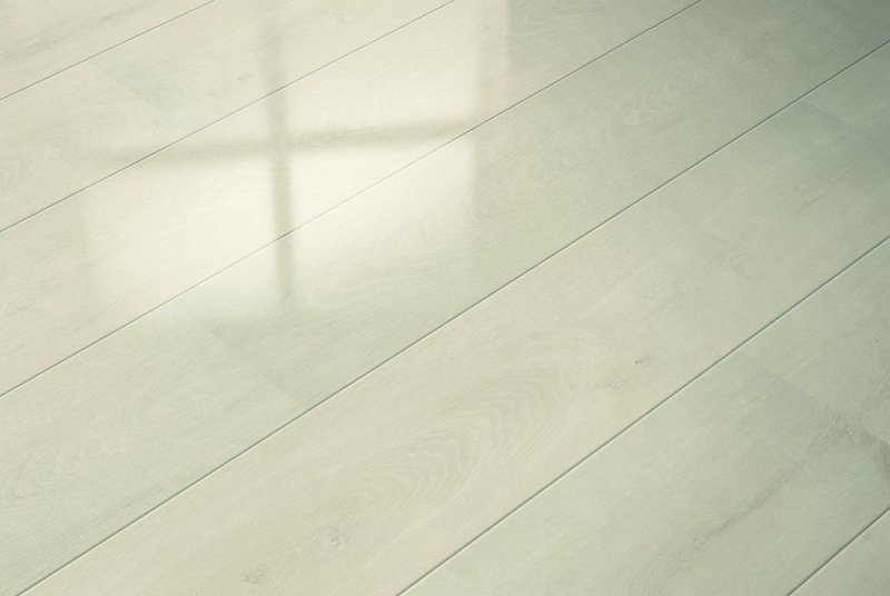 Ламинат Elesgo глянец