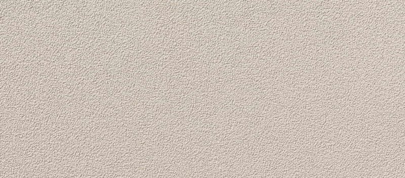 Штукатурка мелкая текстура