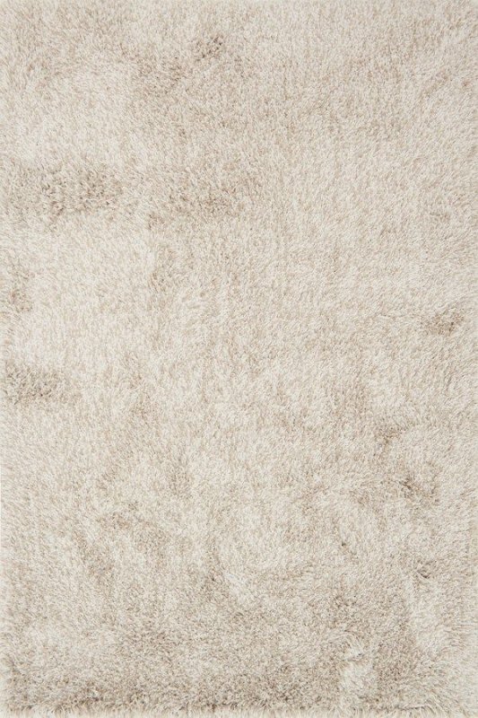 Ковер текстура