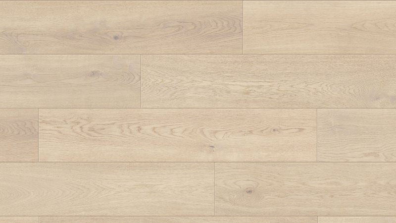 Ламинат quick Step Classic CLV 4093 дуб бежевый премиум