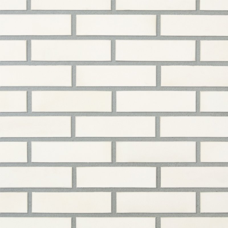 Фасадная плитка King Klinker (hf18) Dragon Hill