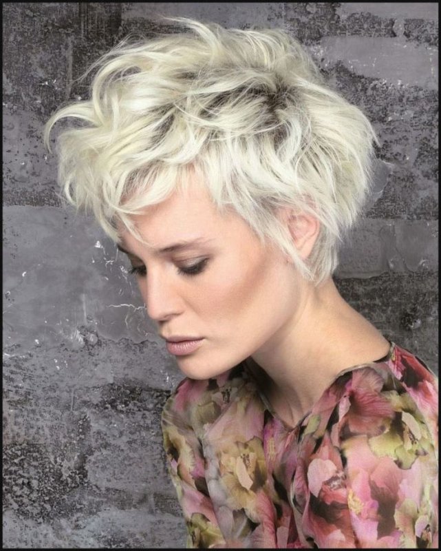 Пикси Гаврош