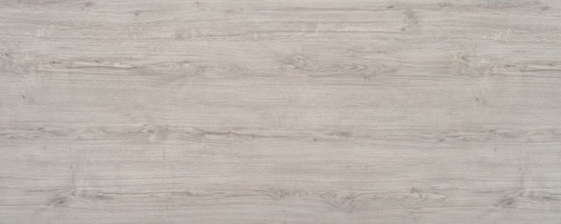 Серебряное дерево 2068-RW