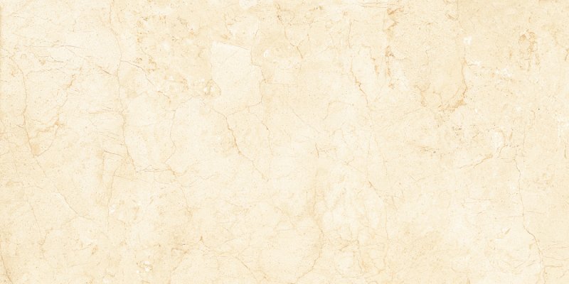 Crema select плитка 60 х120