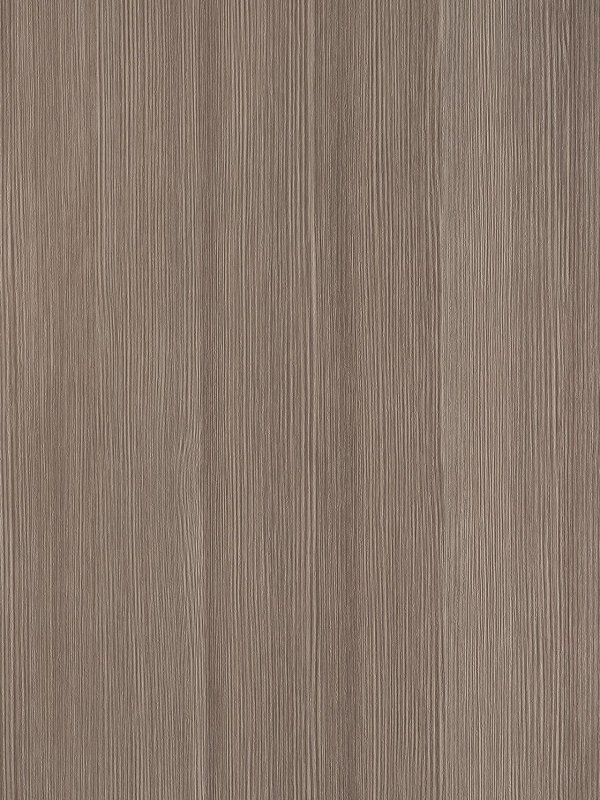 ЛДСП Egger древесина Шорвуд h3090 st22