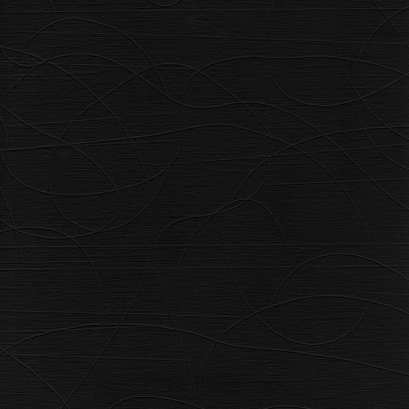 Черная текстура