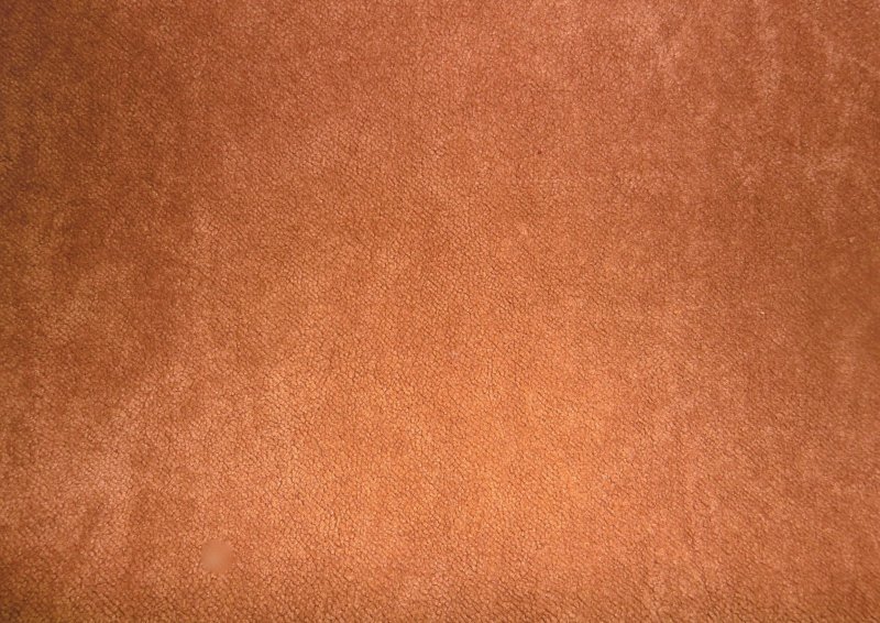 Коричневая кожа текстура