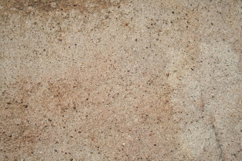 Текстура камня