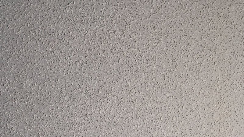 Шершавая текстура