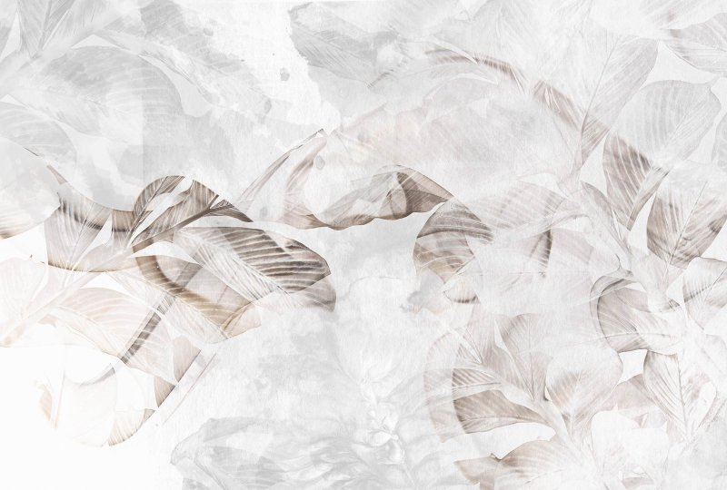 Фреска текстура бесшовная