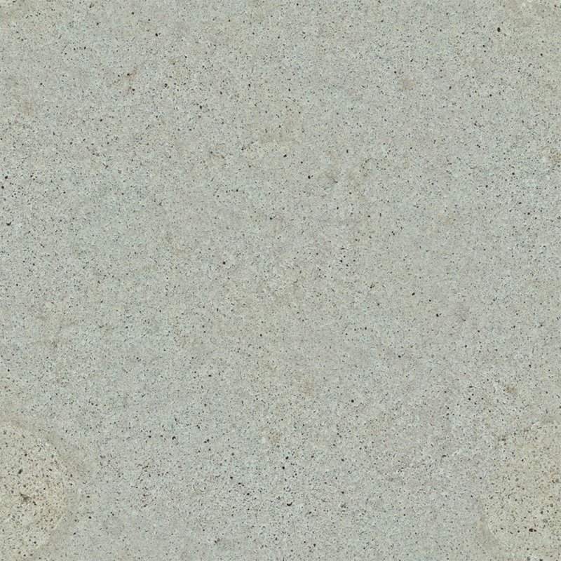 Текстура гранита бесшовная