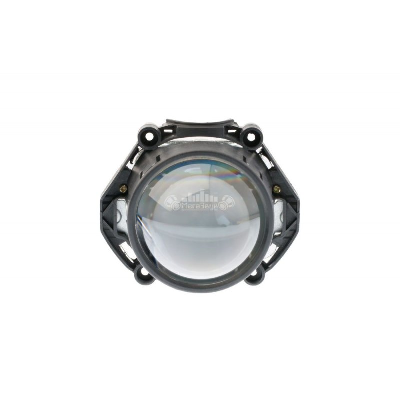 Оптима лампы для линз Оптима 3