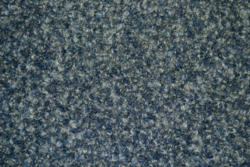 Ткань букле текстура