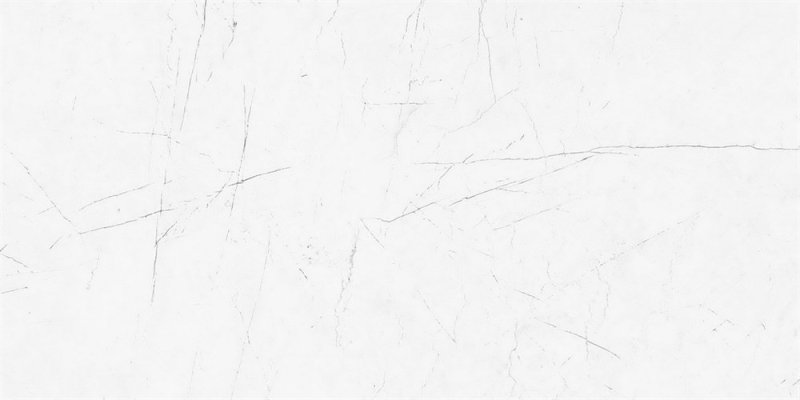 Плитка Estima vs01