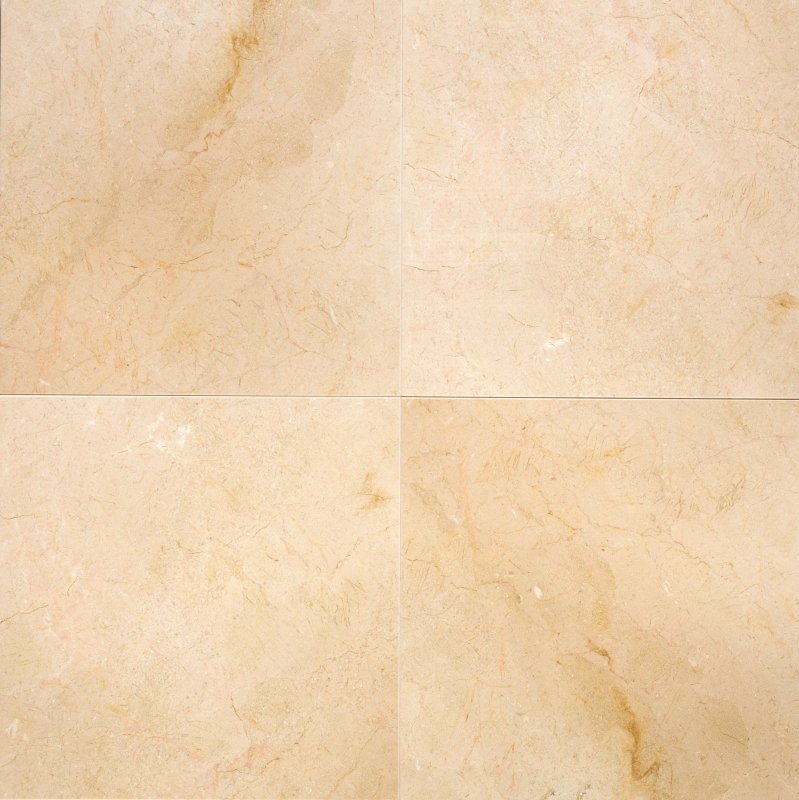 Крема Марфил мрамор текстура