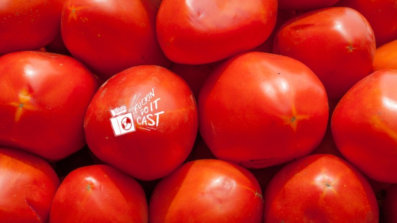 Томат боец Буян семена Алтая