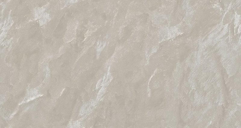 Ottocento штукатурка 3д Макс