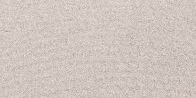 Бежевая ткань текстура бесшовная