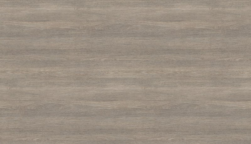 H1115 st12 Баменда серо-бежевый