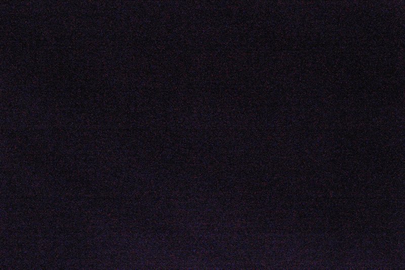 Черная текстурная бумага
