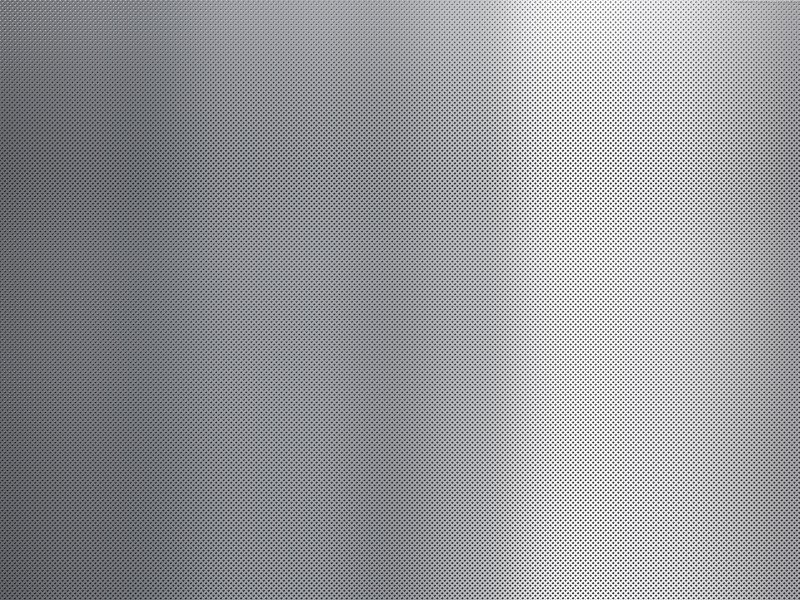 Текстура металла