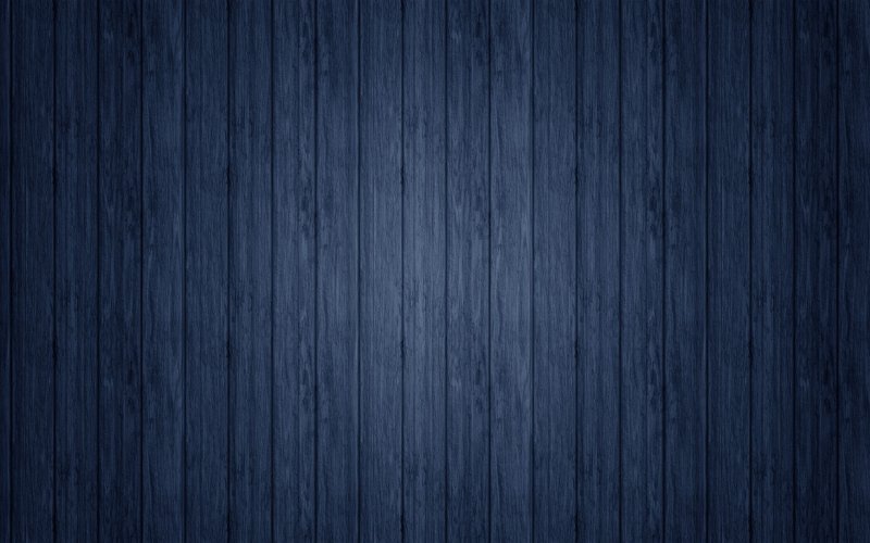 Темное дерево