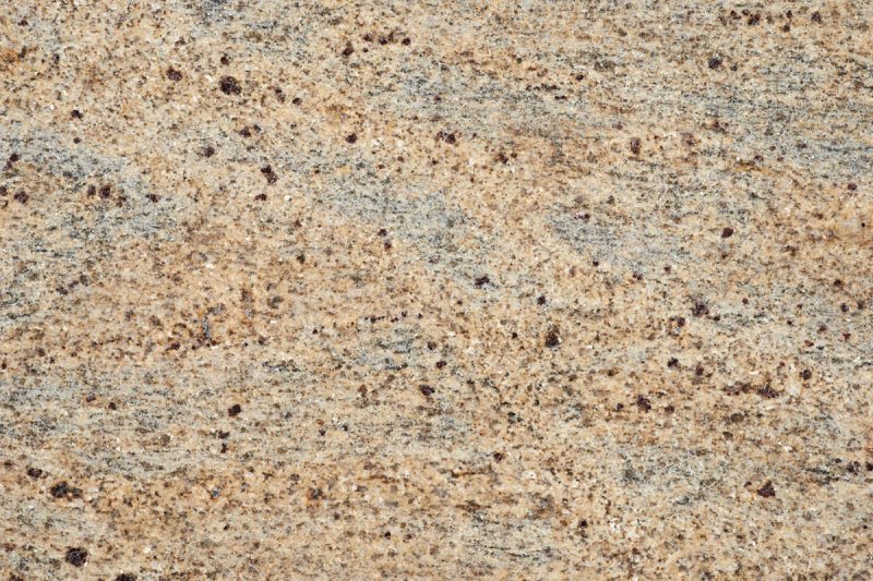 Куртинский гранит текстура