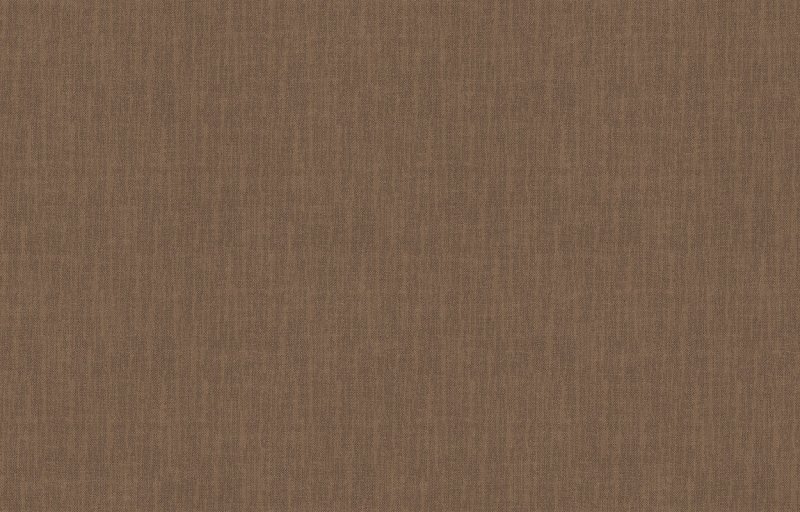 Обои Loymina Shade sd2-010