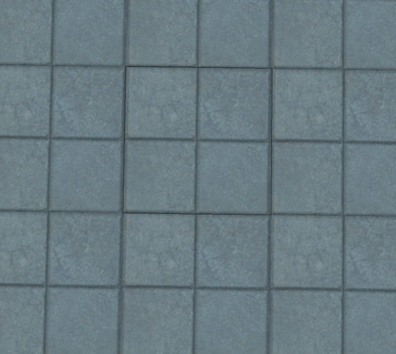 Портал 2 текстуры