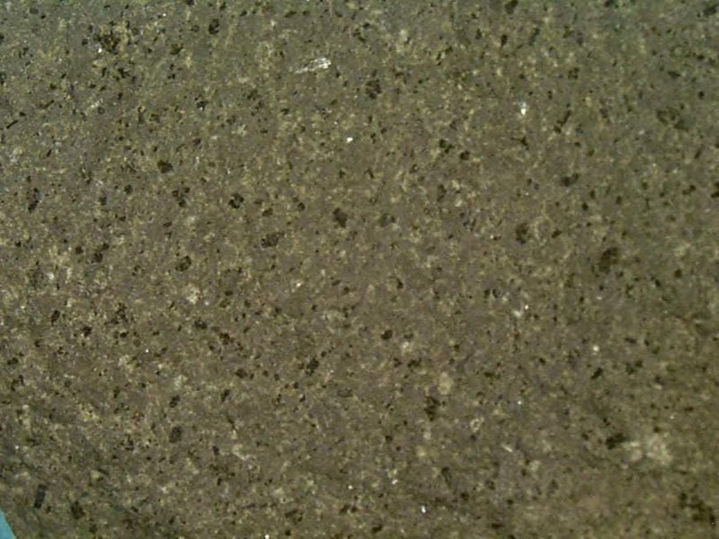 Андезит камень