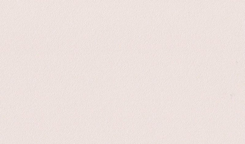 ZB 853-2 капучино