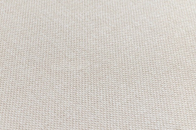 Бежевая ткань текстура бесшовная