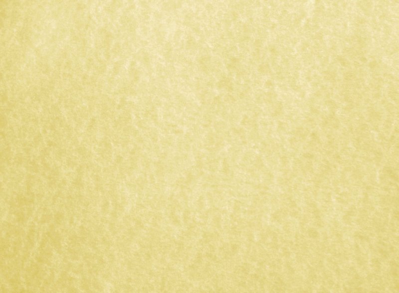 Бежевые обои