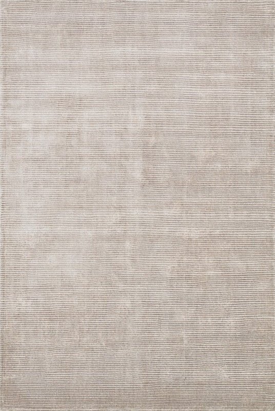 Ковер бежево серый