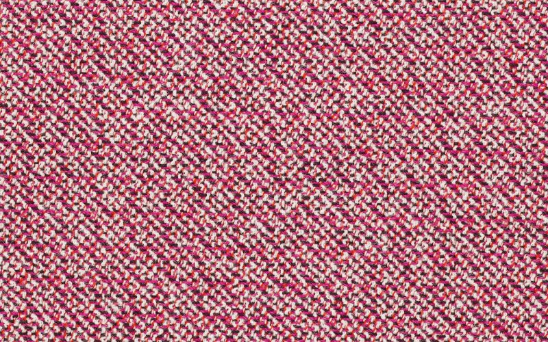 Букле ткань для 3д Макс