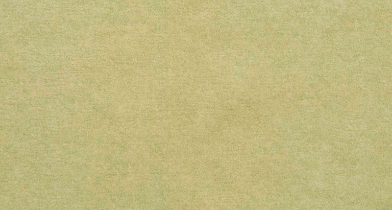 Текстура ткани