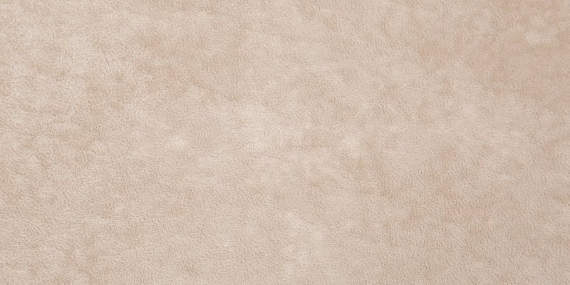 Бежевый велюр