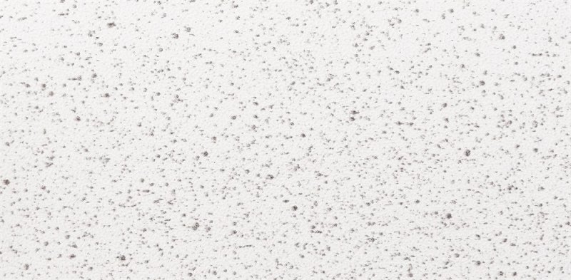 Radianz Aleutian White aw130