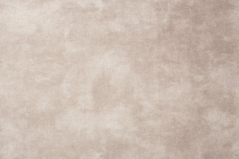 Ткань Sky Velvet 40