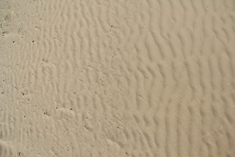 Песок текстура