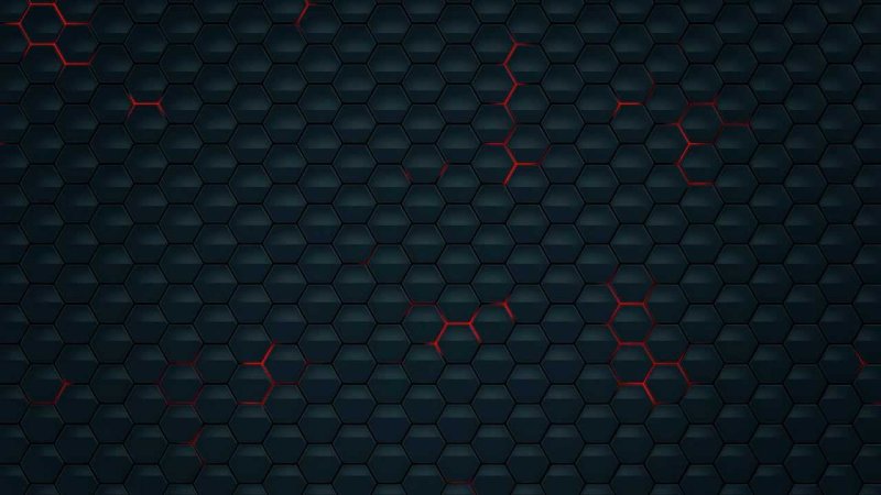 Красивый фон для игры