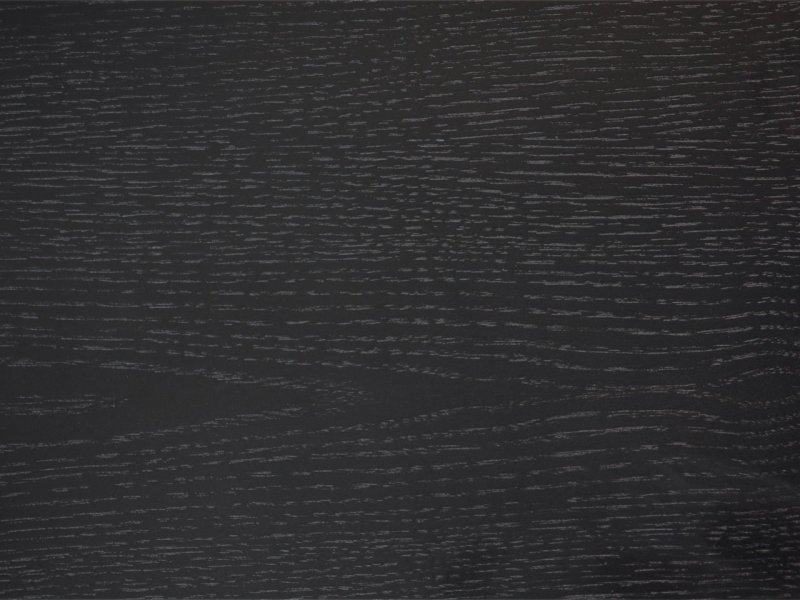 H1199 st12 дуб термо чёрно-коричневый